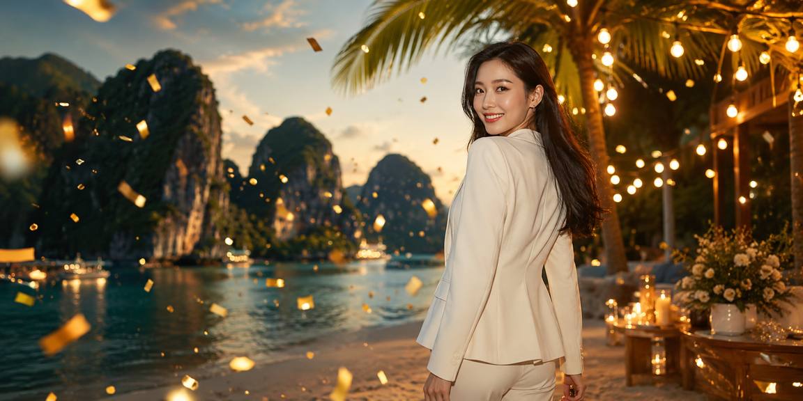 xsmn247 Viettel Money Thể Thao