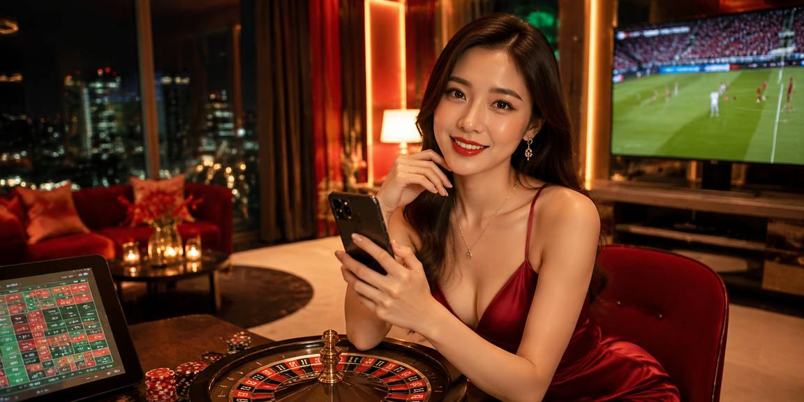 xsmn247 Kèo Trước Trận