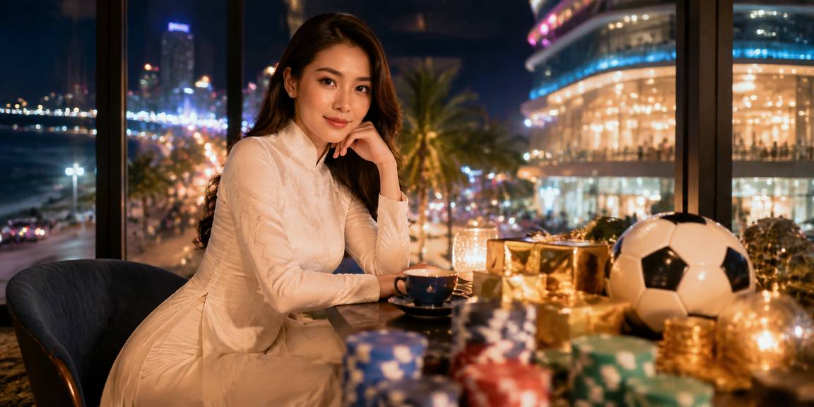 xsmn247 Khuyến mãi ZaloPay