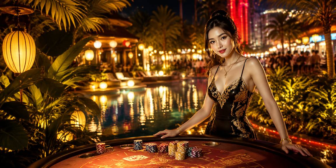xsmn247 Thể thao