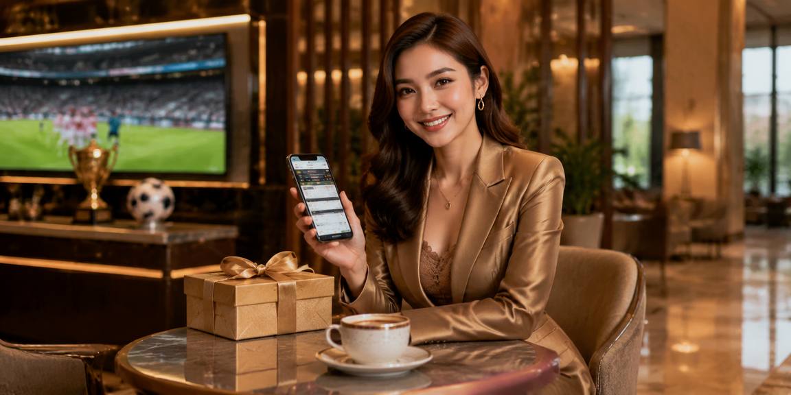 xsmn247 Cài ứng dụng xsmn247 trong 3 bước đơn giản